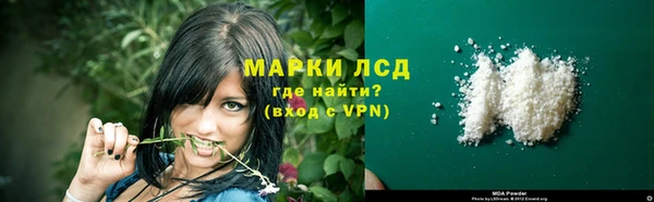 дурь Алексин