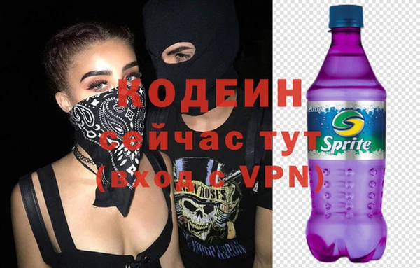 эйфоретик Алзамай