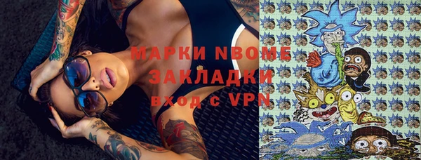 дурь Алексин