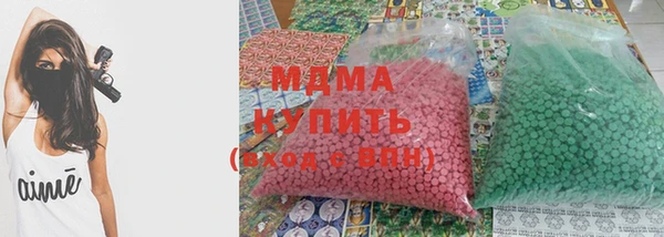 дурь Алексин
