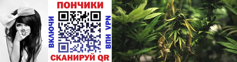 МАРИХУАНА VHQ где можно купить Навашино